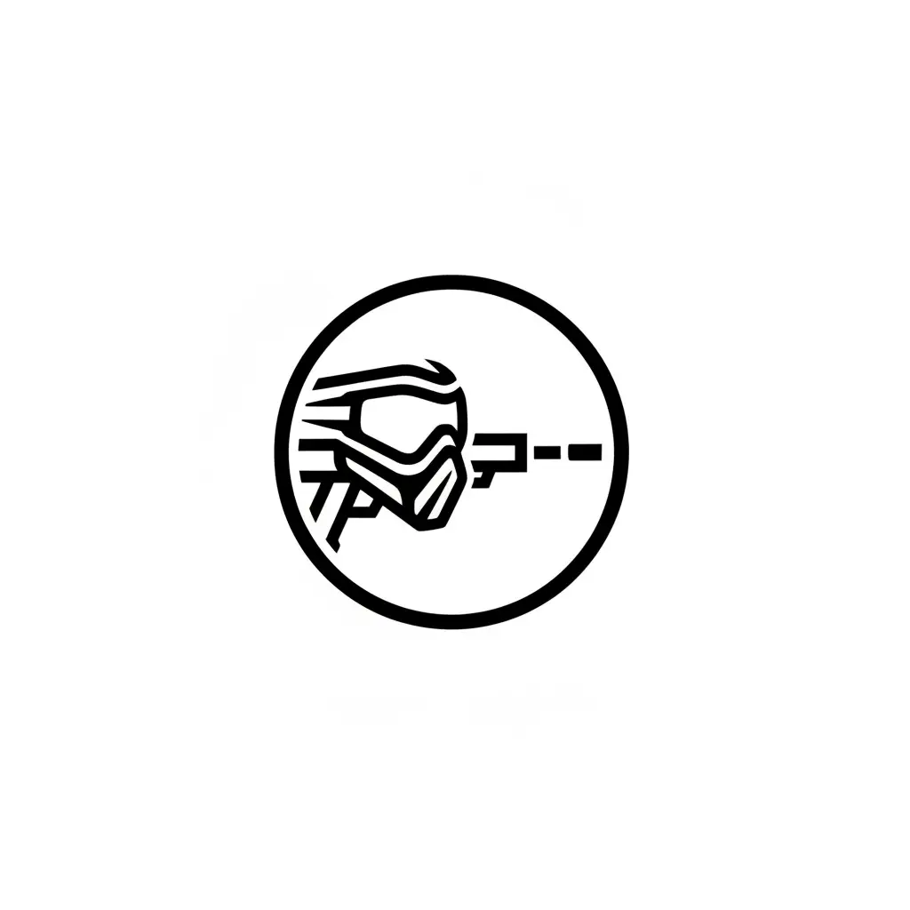 Attag Logo